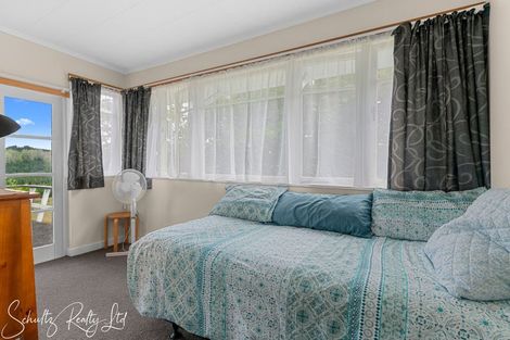 Photo of property in 356 Bull Road, Paparoa, Waiotira, 0193