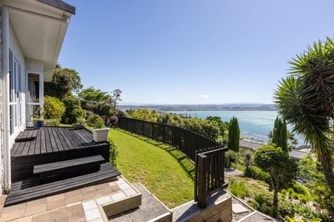 Photo of property in 157 Thompson Road, Bluff Hill, Napier, 4110