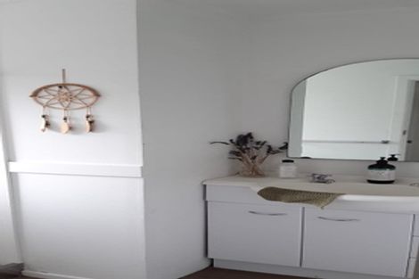 Photo of property in 391a Peachgrove Road, Fairfield, Hamilton, 3214