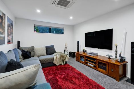 Photo of property in 57 Brooklands Road, Brooklands, New Plymouth, 4310