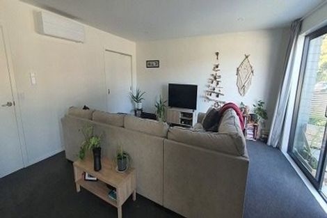 Photo of property in 29 Cumberland Road, Lower Shotover, Queenstown, 9304