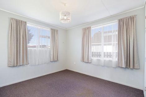 Photo of property in 41 Rewa Crescent, Murupara, 3025