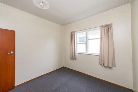 Photo of property in 49 Harrison Street, Whanganui, 4500