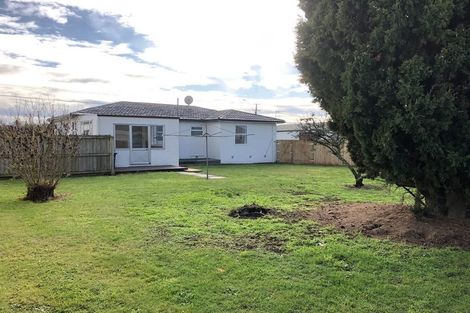 Photo of property in 809 Main South Road, Templeton, Christchurch, 8042