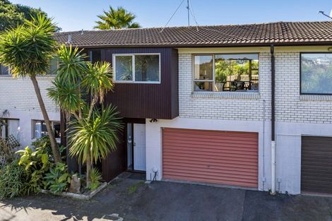 Photo of property in 2/185 Upland Road, Remuera, Auckland, 1050