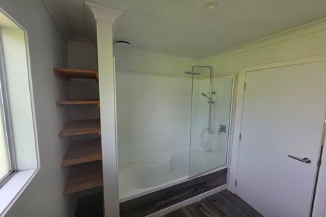 Photo of property in 239 Laurie Street, Te Awamutu, 3800