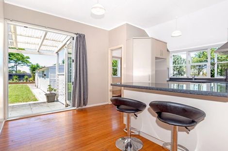 Photo of property in 138 Stanley Road, Awapuni, Gisborne, 4010