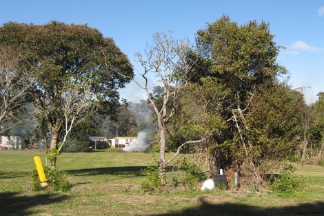 Photo of property in 39 Kendall Road, Kerikeri, 0230