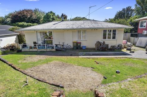 Photo of property in 27 Blagdon Road, Blagdon, New Plymouth, 4310