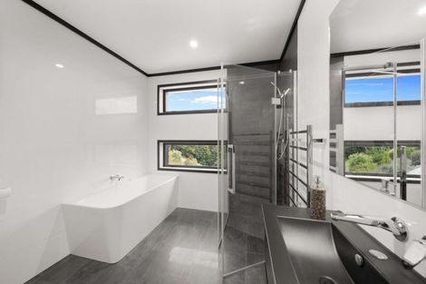 Photo of property in 32/30 Brinkburn Street, South Hill, Oamaru, 9400