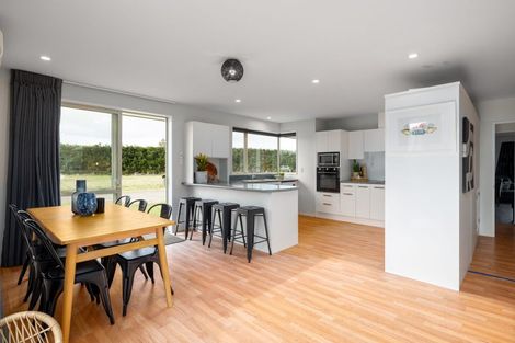 Photo of property in 1465 South Eyre Road, Swannanoa, 7476