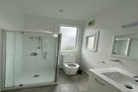 Photo of property in 2/205 The Terrace, Wellington Central, Wellington, 6011