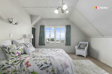 Photo of property in 54 Hawthorn Avenue, Mornington, Dunedin, 9011