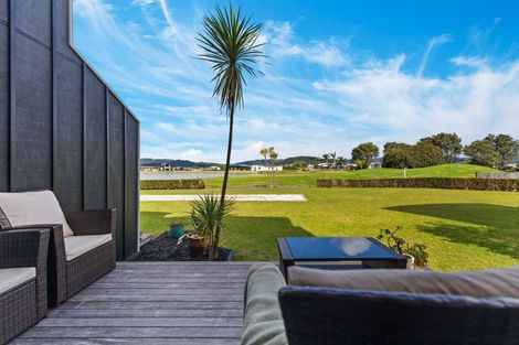 Photo of property in 19/101 Harbour Drive, Matarangi, Whitianga, 3592