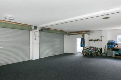 Photo of property in 3 Kipling Drive, Whalers Gate, New Plymouth, 4310