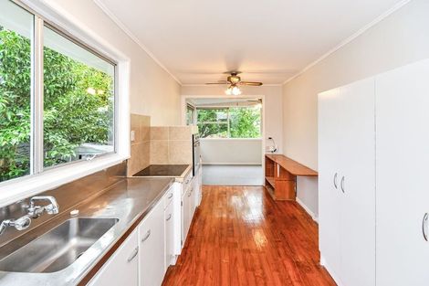 Photo of property in 31 Wordsworth Road, Manurewa, Auckland, 2102