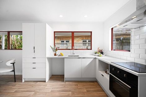 Photo of property in 137 Seddon Road, Frankton, Hamilton, 3204