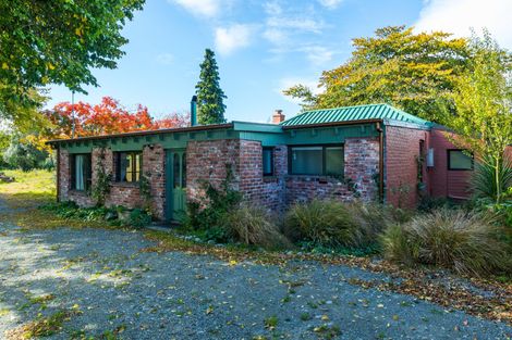 Photo of property in 23a South Terrace Road, Geraldine, 7930