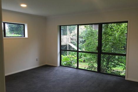 Photo of property in 14 Loloma Drive, Half Moon Bay, Auckland, 2012