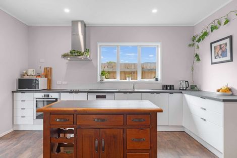 Photo of property in 14 Beach Street, Whakatane, 3120