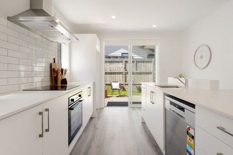 Photo of property in 75b Pakanga Grove, Pyes Pa, Tauranga, 3112