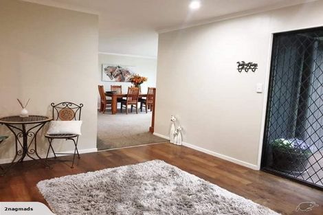 Photo of property in 57 Pukerimu Lane, Cambridge, 3495