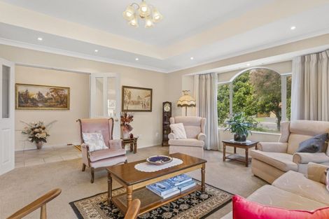 Photo of property in 47 Sovereign Drive, Papamoa Beach, Papamoa, 3118