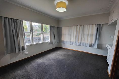 Photo of property in 22 Red Hill Road, Red Hill, Papakura, 2110