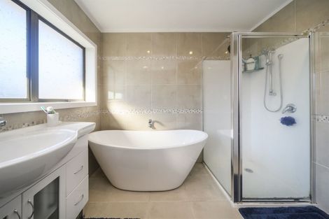 Photo of property in 33a Aintree Crescent, Awapuni, Palmerston North, 4412