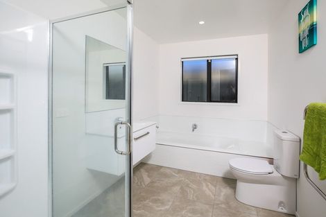 Photo of property in 30 Probert Crescent, Chartwell, Hamilton, 3210