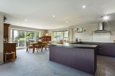 Photo of property in 5 Raglan Street, Balaclava, Dunedin, 9011