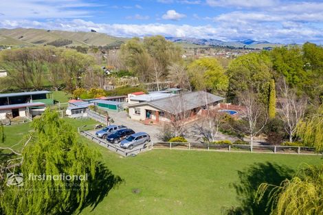 Photo of property in 210 Alabama Road, Redwoodtown, Blenheim, 7274