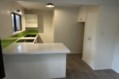 Photo of property in 2/36 Pakira Avenue, Glendene, Auckland, 0602