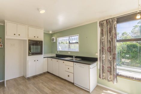 Photo of property in 102b Matatua Road, Raumati Beach, Paraparaumu, 5032