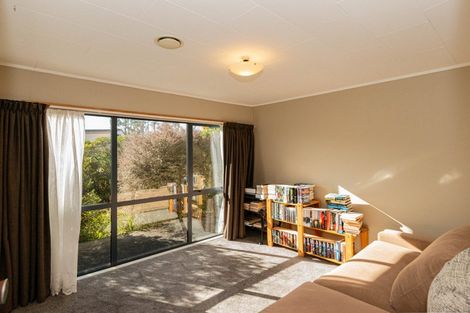 Photo of property in 55 Tainui Street, Ohakune, 4625