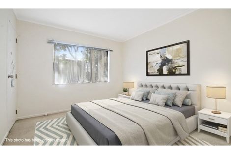 Photo of property in 73a Sandspit Road, Waiuku, 2123