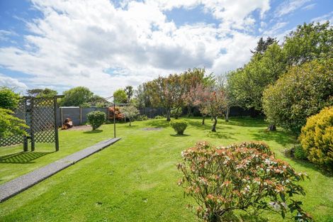 Photo of property in 60 Jack Street, Newfield, Invercargill, 9812