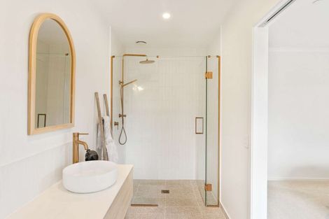 Photo of property in 36 Pineview Way, Motueka, 7196