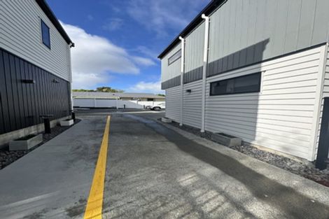 Photo of property in 17a Midgley Road, West Harbour, Auckland, 0618