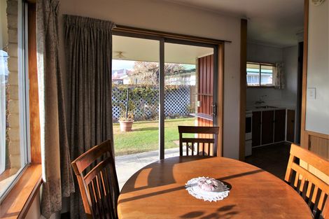 Photo of property in 28a Killarney Street, Waitati, 9085