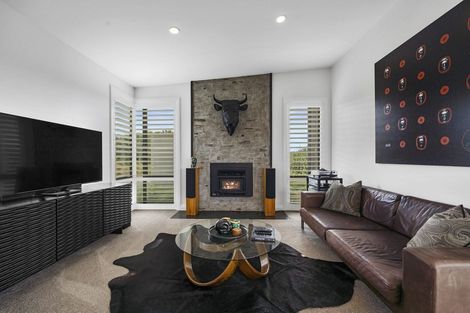 Photo of property in 458 Whitehills Road, Waitoki, Silverdale, 0994