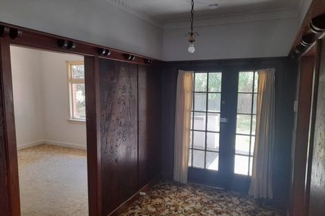 Photo of property in 8 Donnington Street, Ohai, 9635