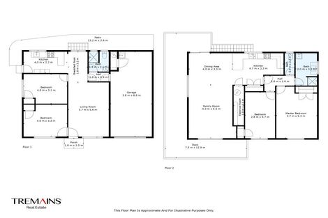 Photo of property in 56a Goods Road, Otumoetai, Tauranga, 3110