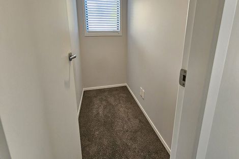 Photo of property in 32 Pembroke Road, Northland, Wellington, 6012