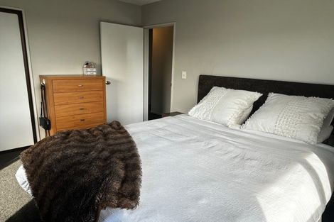 Photo of property in 10 East Belt, Rangiora, 7400