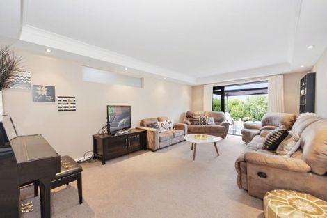 Photo of property in 7 Oldfield Court, Huntington, Hamilton, 3210