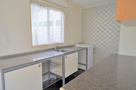 Photo of property in 30 Beach Road, Onerahi, Whangarei, 0110