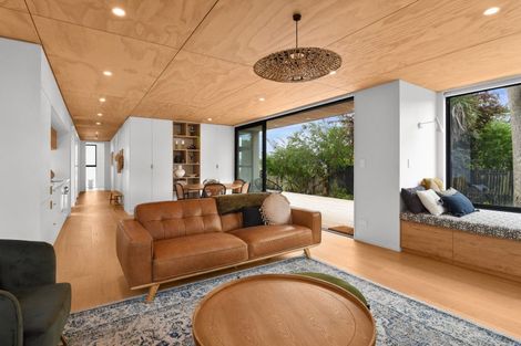 Photo of property in 14 Barra Street, Karitane, Waikouaiti, 9471