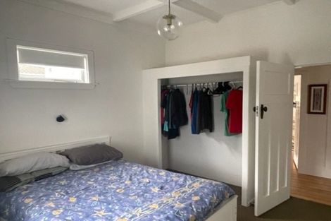 Photo of property in 3/15 Seaview Terrace, Mount Albert, Auckland, 1025