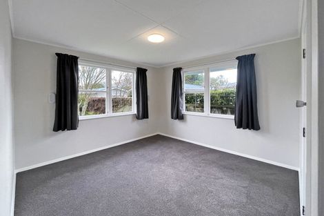 Photo of property in 3 Greenock Place, Awapuni, Palmerston North, 4412
